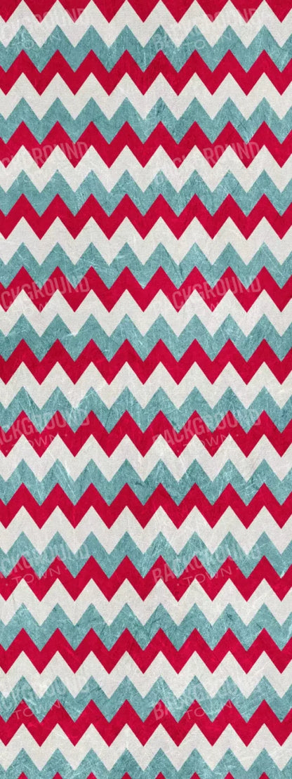 Joe 8X20 Ultracloth ( 96 X 240 Inch ) Backdrop