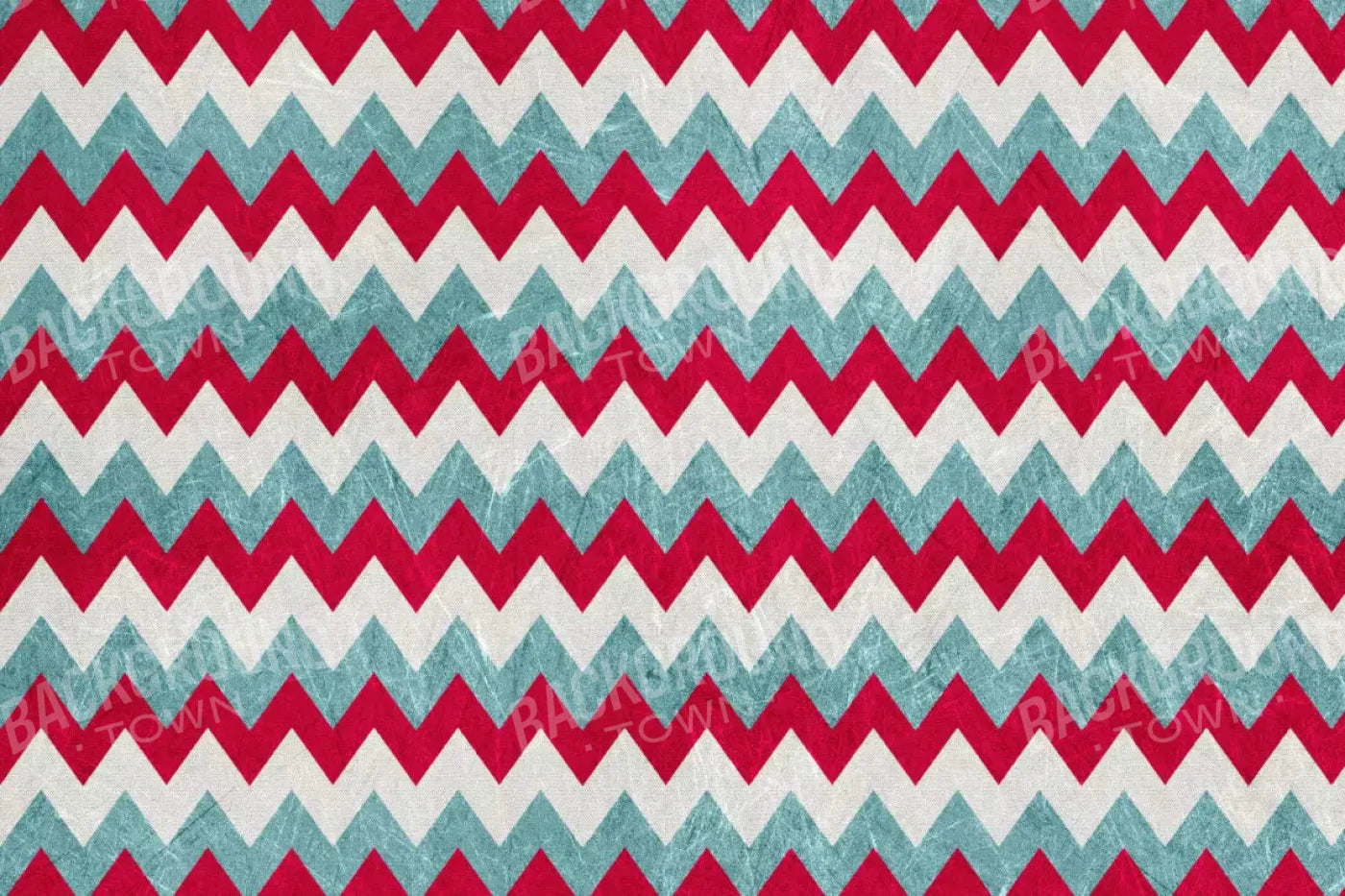 Joe 8X5 Ultracloth ( 96 X 60 Inch ) Backdrop