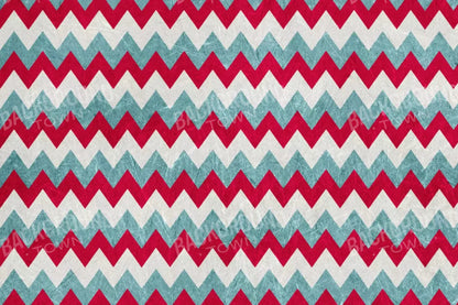 Joe 8X5 Ultracloth ( 96 X 60 Inch ) Backdrop