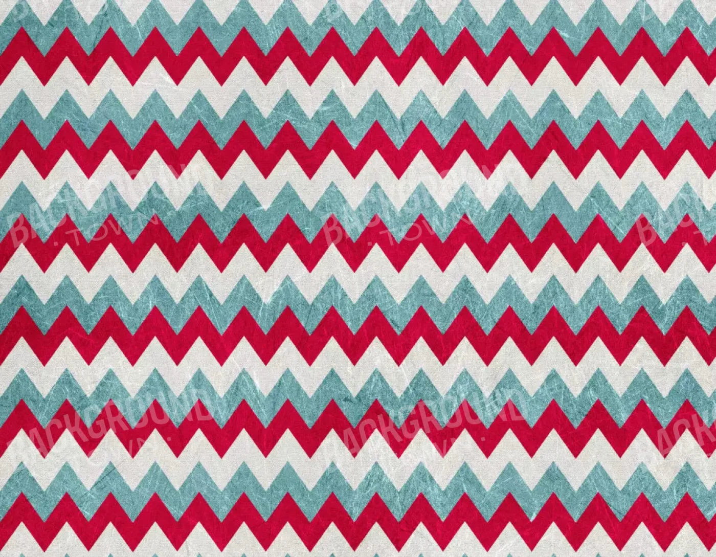 Joe 8X6 Fleece ( 96 X 72 Inch ) Backdrop