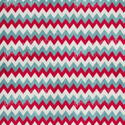 Joe 8X8 Fleece ( 96 X Inch ) Backdrop