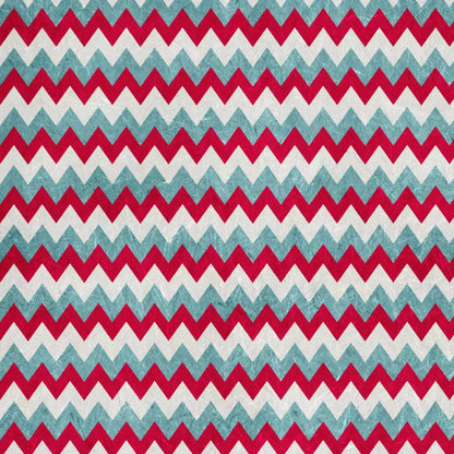 Joe 8X8 Fleece ( 96 X Inch ) Backdrop