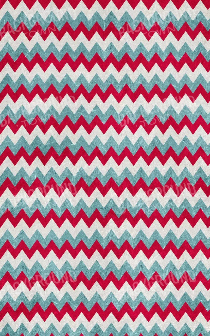 Joe 9X14 Ultracloth ( 108 X 168 Inch ) Backdrop