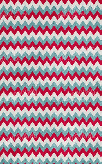 Joe 9X14 Ultracloth ( 108 X 168 Inch ) Backdrop