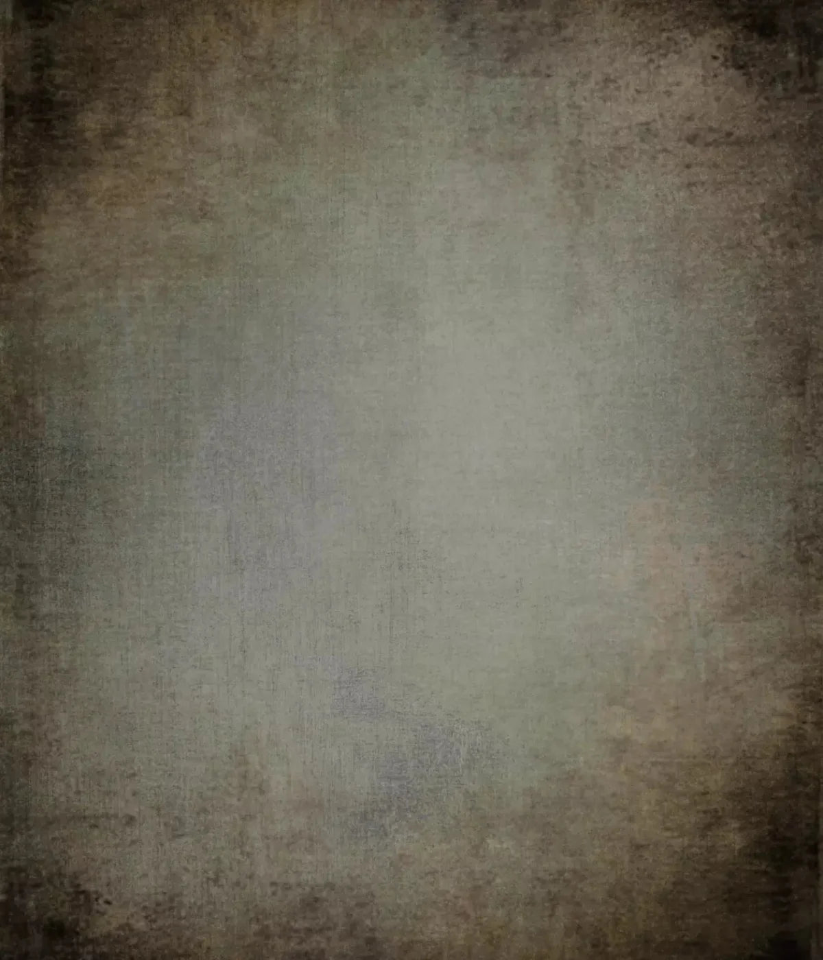 Joel 10X12 Ultracloth ( 120 X 144 Inch ) Backdrop