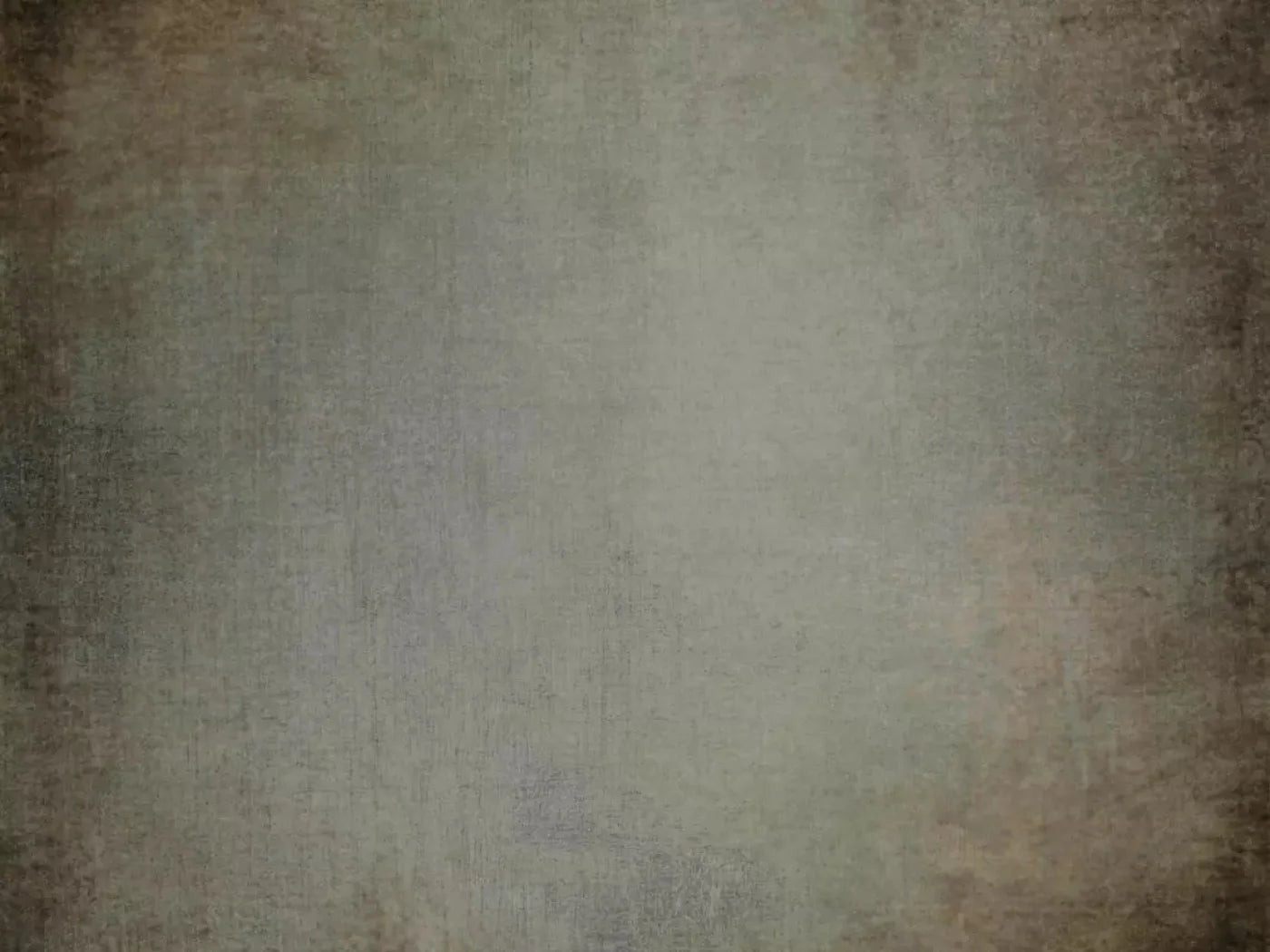 Joel 10X8 Fleece ( 120 X 96 Inch ) Backdrop
