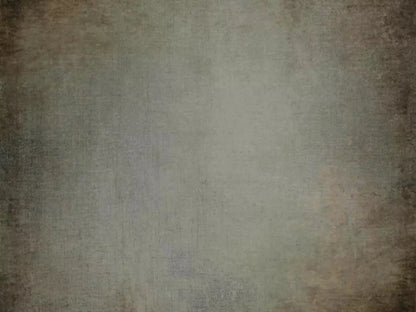 Joel 10X8 Fleece ( 120 X 96 Inch ) Backdrop