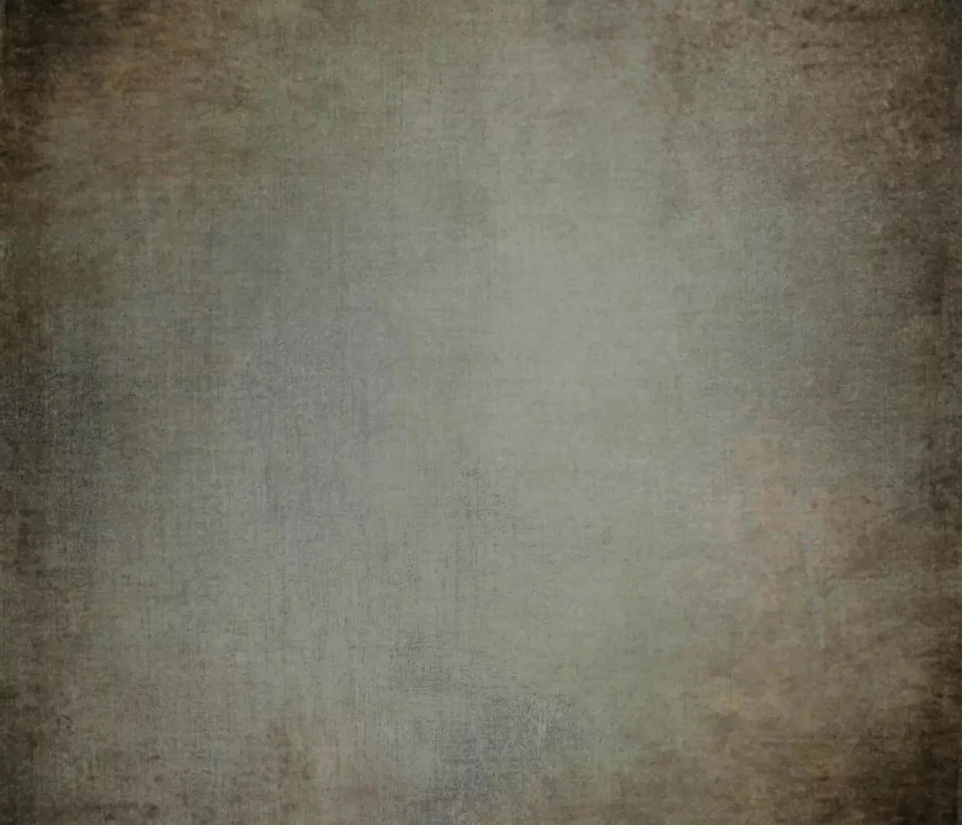 Joel 12X10 Ultracloth ( 144 X 120 Inch ) Backdrop