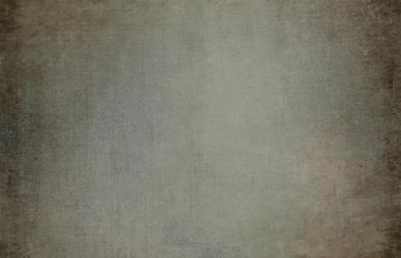 Joel 12X8 Ultracloth ( 144 X 96 Inch ) Backdrop