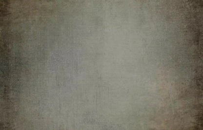 Joel 12X8 Ultracloth ( 144 X 96 Inch ) Backdrop