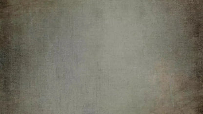 Joel 14X8 Ultracloth ( 168 X 96 Inch ) Backdrop