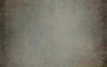 Joel 14X9 Ultracloth ( 168 X 108 Inch ) Backdrop