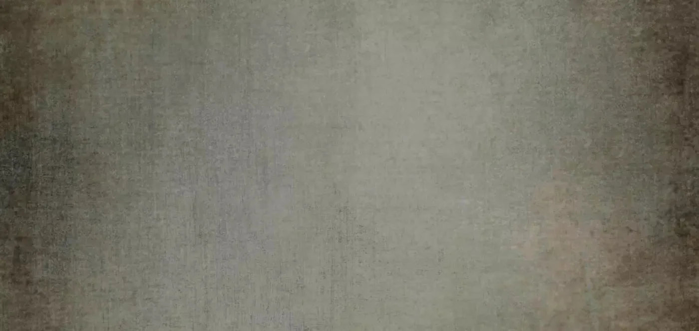 Joel 16X8 Ultracloth ( 192 X 96 Inch ) Backdrop