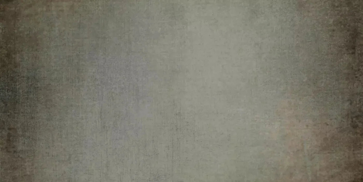 Joel 20X10 Ultracloth ( 240 X 120 Inch ) Backdrop