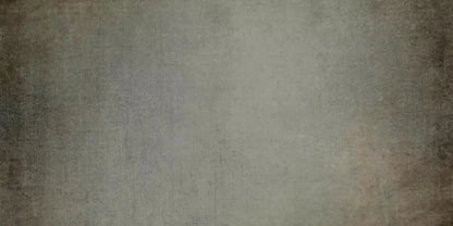 Joel 20X10 Ultracloth ( 240 X 120 Inch ) Backdrop