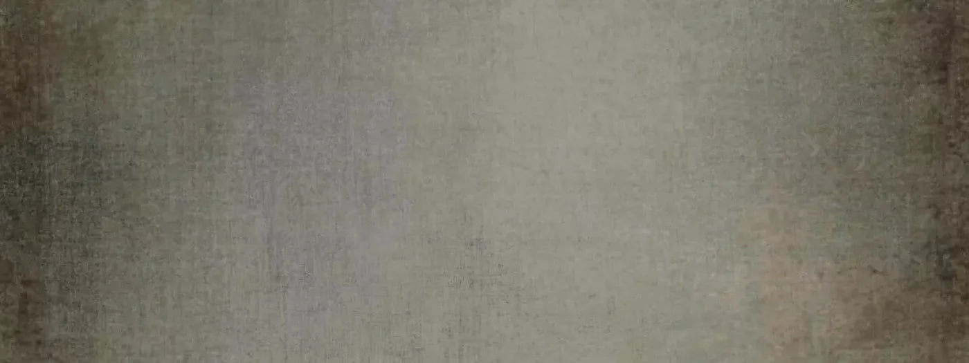 Joel 20X8 Ultracloth ( 240 X 96 Inch ) Backdrop