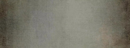 Joel 20X8 Ultracloth ( 240 X 96 Inch ) Backdrop