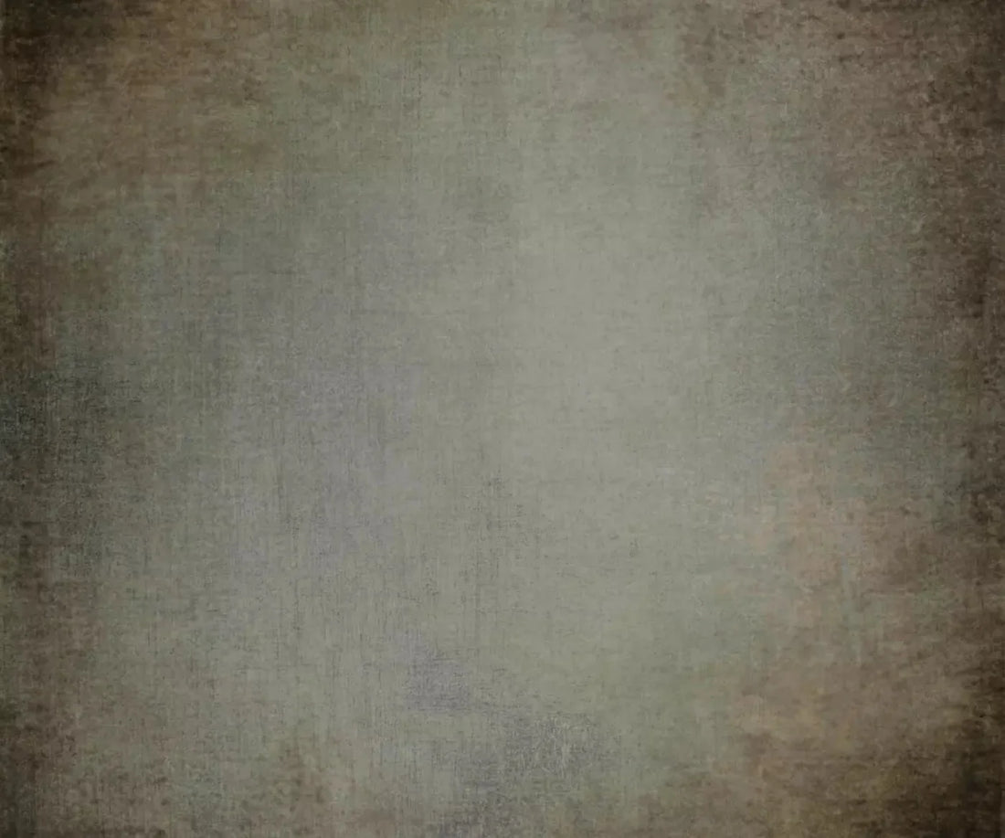 Joel 5X42 Fleece ( 60 X 50 Inch ) Backdrop