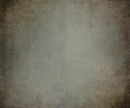 Joel 5X42 Fleece ( 60 X 50 Inch ) Backdrop
