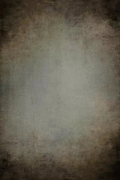 Joel 5X8 Ultracloth ( 60 X 96 Inch ) Backdrop