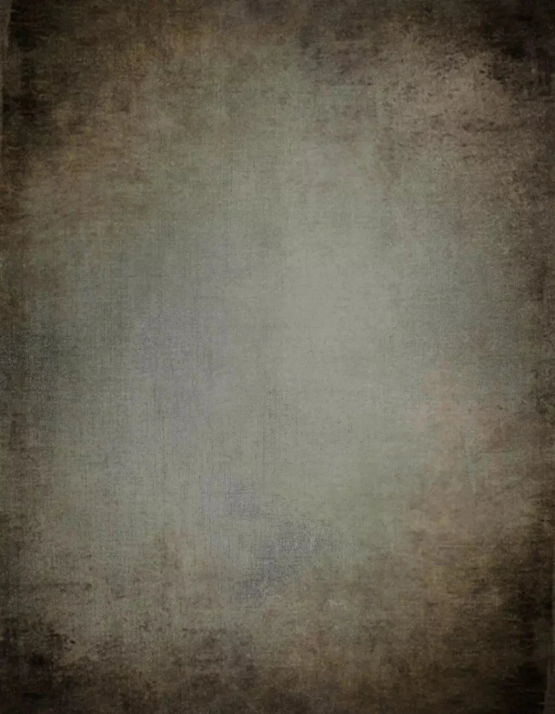 Joel 6X8 Fleece ( 72 X 96 Inch ) Backdrop