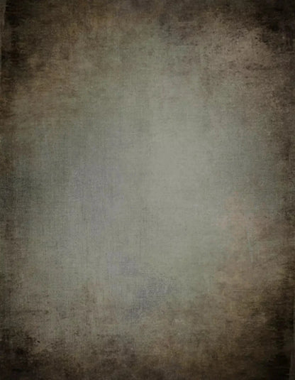 Joel 6X8 Fleece ( 72 X 96 Inch ) Backdrop