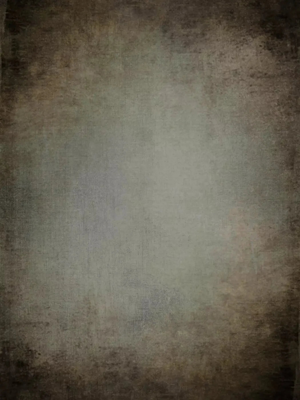 Joel 8X10 Fleece ( 96 X 120 Inch ) Backdrop