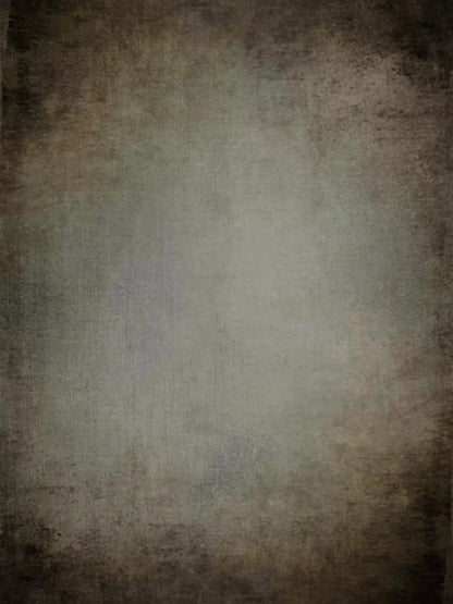 Joel 8X10 Fleece ( 96 X 120 Inch ) Backdrop