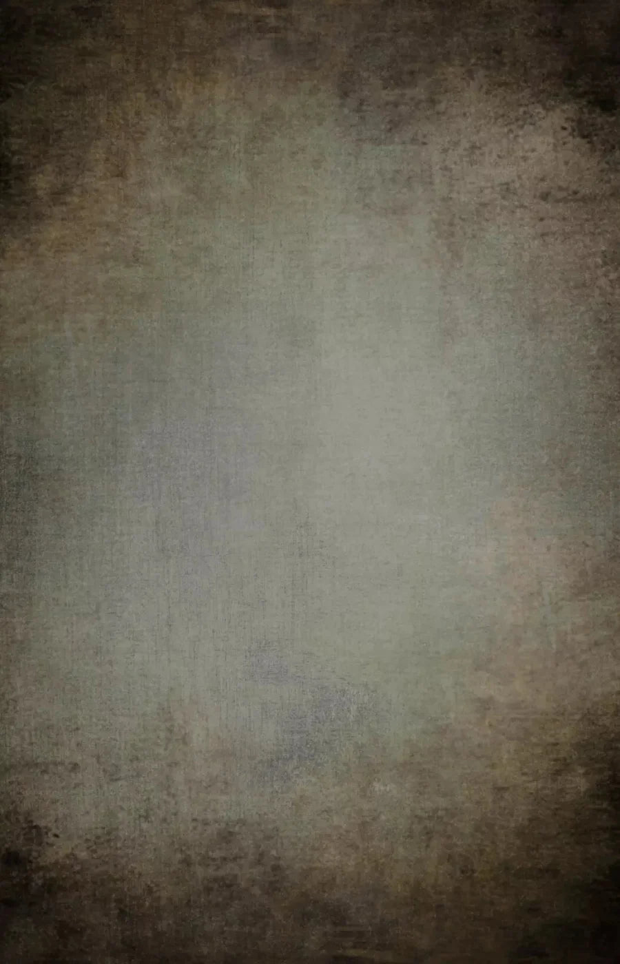 Joel 8X12 Ultracloth ( 96 X 144 Inch ) Backdrop
