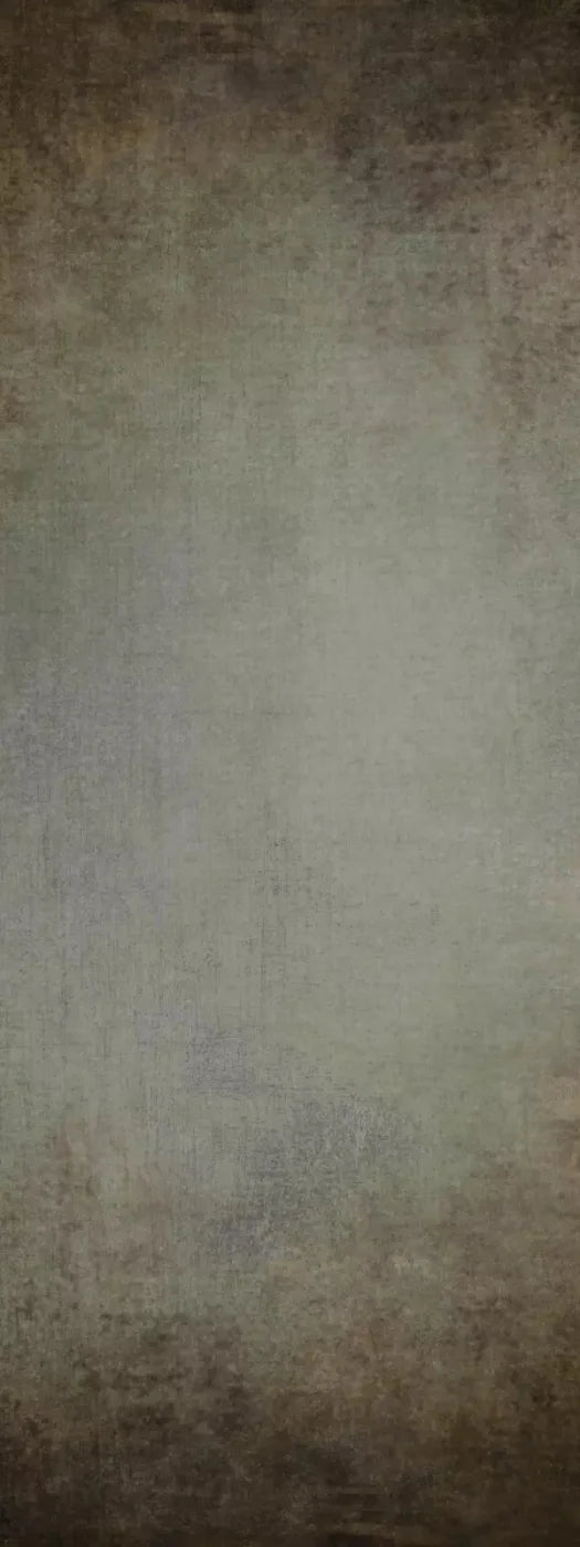 Joel 8X20 Ultracloth ( 96 X 240 Inch ) Backdrop