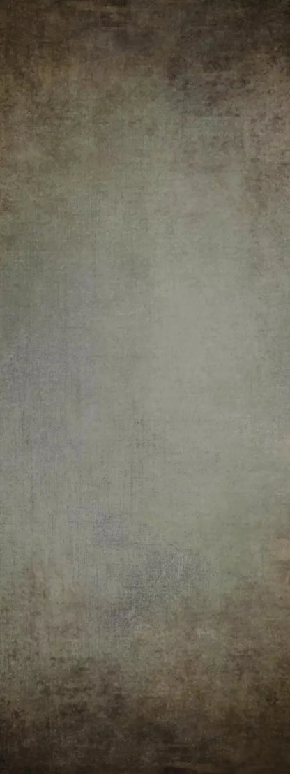 Joel 8X20 Ultracloth ( 96 X 240 Inch ) Backdrop