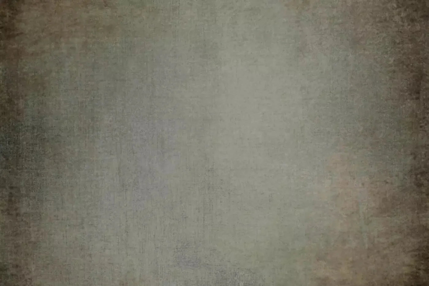Joel 8X5 Ultracloth ( 96 X 60 Inch ) Backdrop
