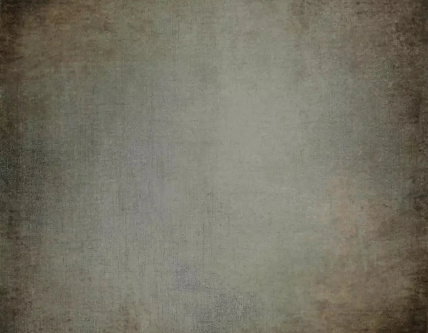 Joel 8X6 Fleece ( 96 X 72 Inch ) Backdrop