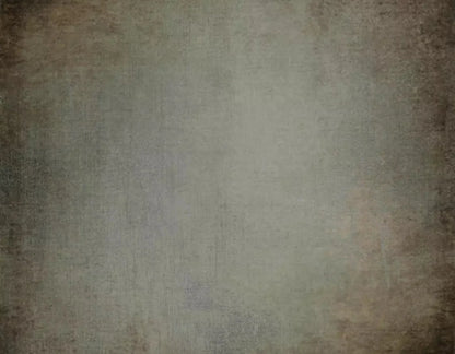 Joel 8X6 Fleece ( 96 X 72 Inch ) Backdrop