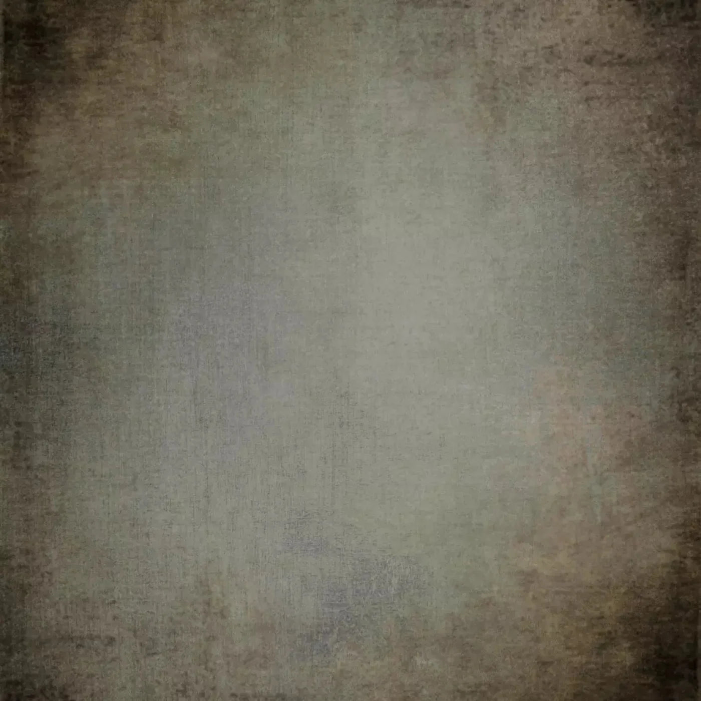 Joel 8X8 Fleece ( 96 X Inch ) Backdrop