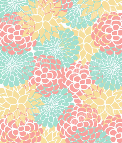 Joelle 10X12 Ultracloth ( 120 X 144 Inch ) Backdrop