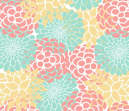 Joelle 12X10 Ultracloth ( 144 X 120 Inch ) Backdrop