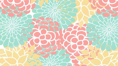 Joelle 14X8 Ultracloth ( 168 X 96 Inch ) Backdrop