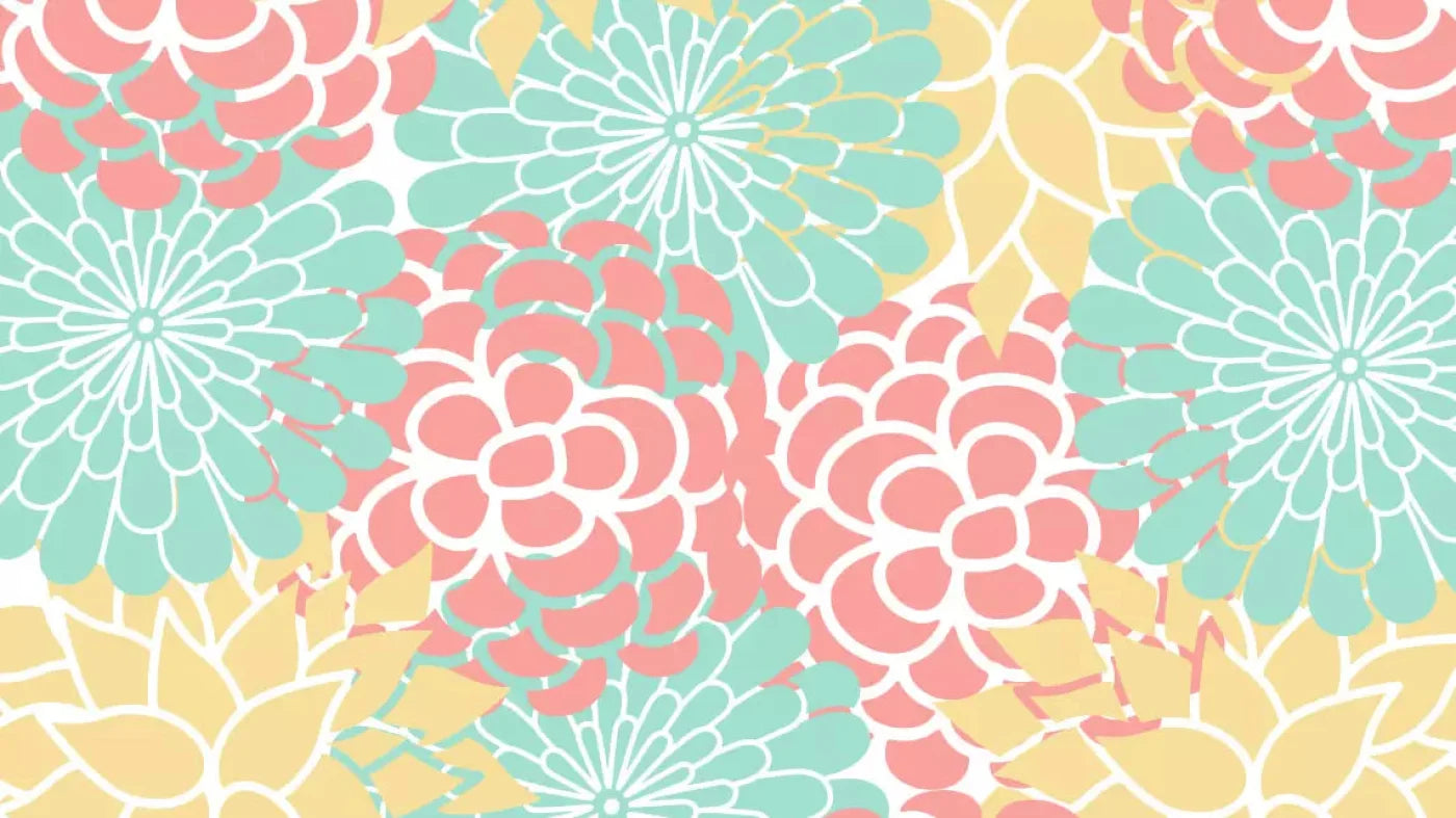 Joelle 14X8 Ultracloth ( 168 X 96 Inch ) Backdrop
