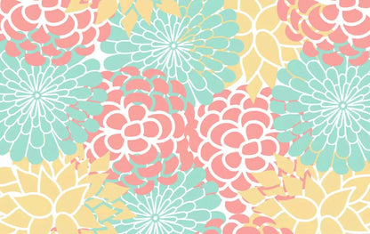 Joelle 16X10 Ultracloth ( 192 X 120 Inch ) Backdrop