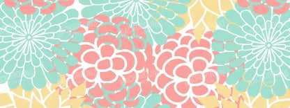 Joelle 20X8 Ultracloth ( 240 X 96 Inch ) Backdrop