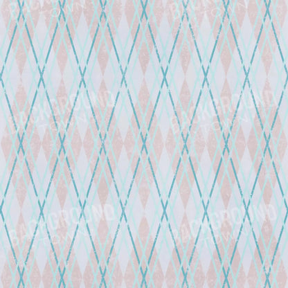 Joey 10X10 Ultracloth ( 120 X Inch ) Backdrop
