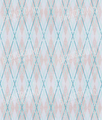 Joey 10X12 Ultracloth ( 120 X 144 Inch ) Backdrop