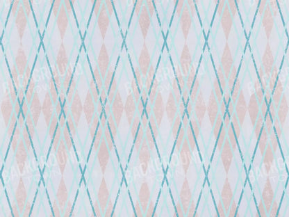 Joey 10X8 Fleece ( 120 X 96 Inch ) Backdrop