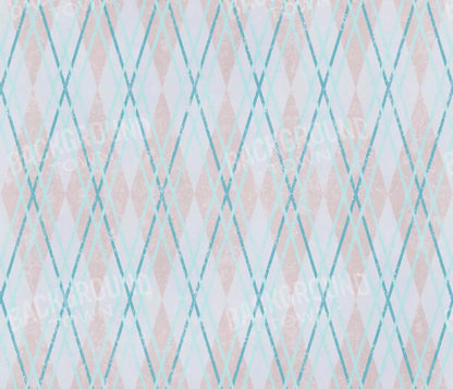 Joey 12X10 Ultracloth ( 144 X 120 Inch ) Backdrop