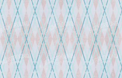 Joey 12X8 Ultracloth ( 144 X 96 Inch ) Backdrop