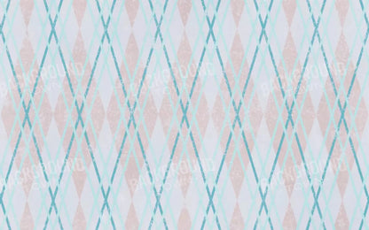 Joey 14X9 Ultracloth ( 168 X 108 Inch ) Backdrop