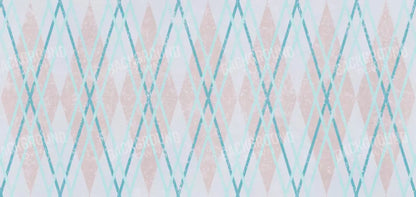 Joey 16X8 Ultracloth ( 192 X 96 Inch ) Backdrop