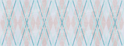Joey 20X8 Ultracloth ( 240 X 96 Inch ) Backdrop