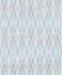 Blue Pattern Backdrop for Photography